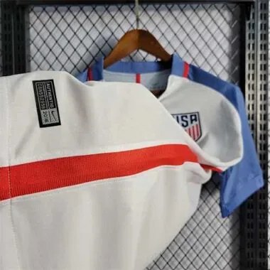 2019 US home
