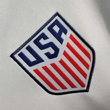 2019 US home