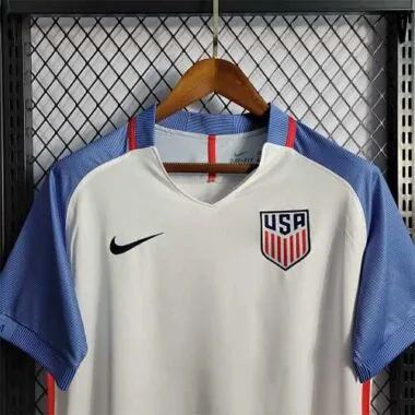 2019 US home