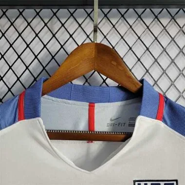 2019 US home
