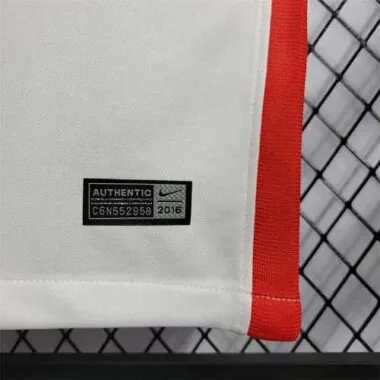 2019 US home