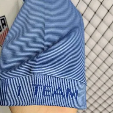 2019 US home