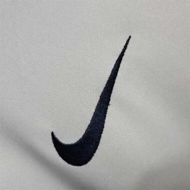 2019 US home
