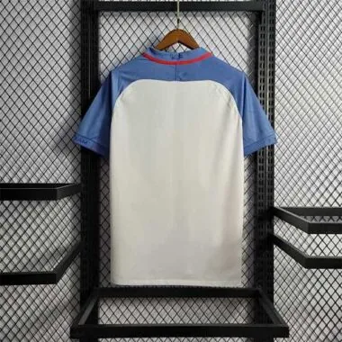 2019 US home