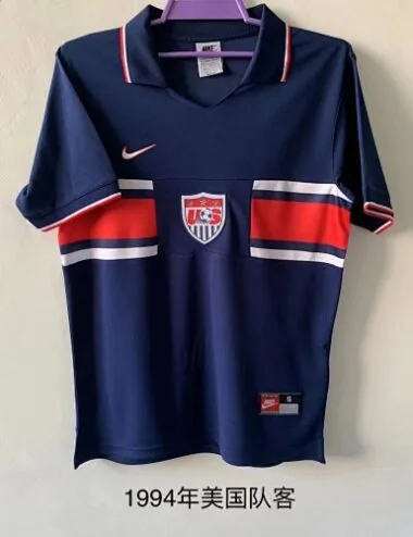 1994 US away1684422582000