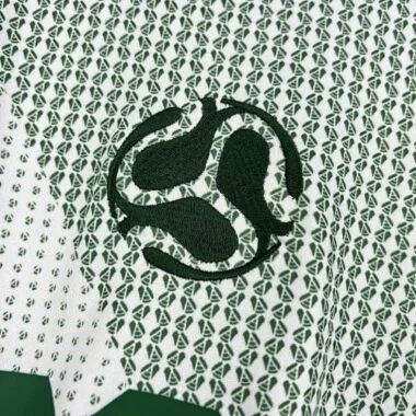 2026 Mexico Special Edition Kit Soccer T-Shirt