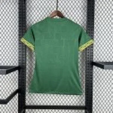 Divisa da calcio "Mexico Woman Special Edition" 2025