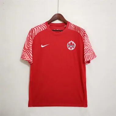 2023 Canada home