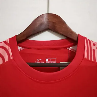 2023 Canada home