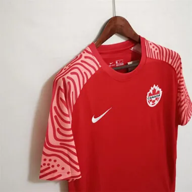 2023 Canada home