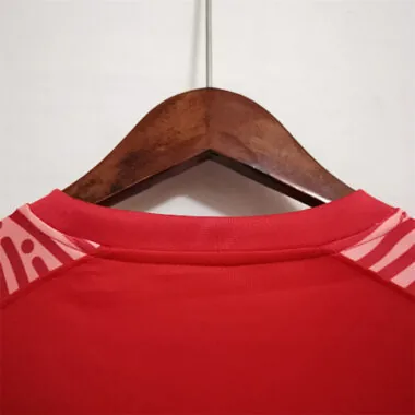 2023 Canada home