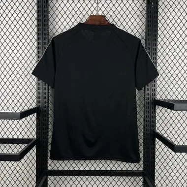 2026 Chile Special Edition Kit Soccer T-Shirt