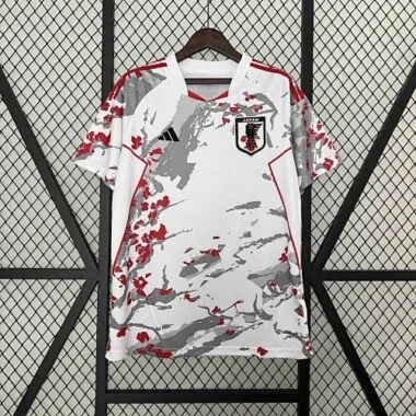 2024 Japan Plum Special Edition Kit Best