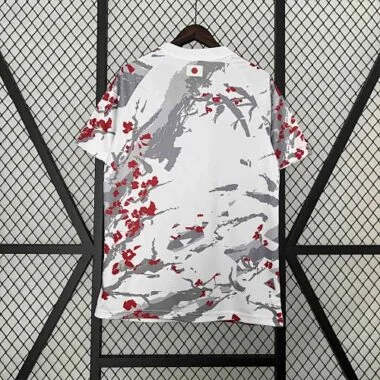2024 Japan Plum Special Edition Kit Best