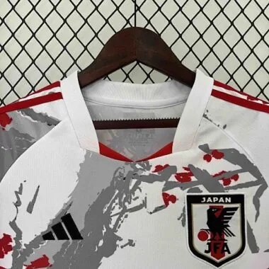 2024 Japan Plum Special Edition Kit Best