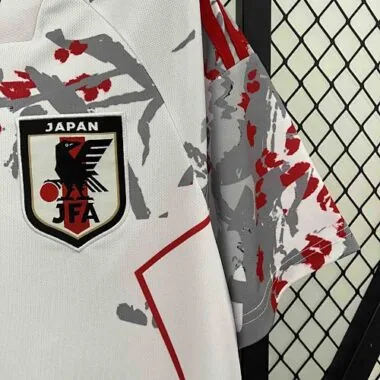 2024 Japan Plum Special Edition Kit Best
