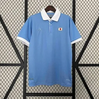 1921-2021 Japan 100th Anniversary Special Edition Kit Best