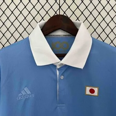 1921-2021 Japan 100th Anniversary Special Edition Kit Best