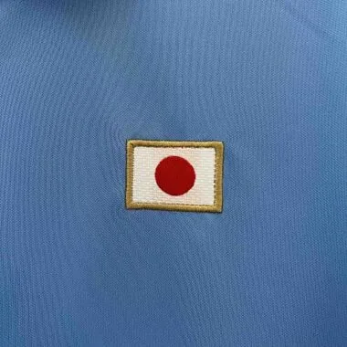 1921-2021 Japan 100th Anniversary Special Edition Kit Best