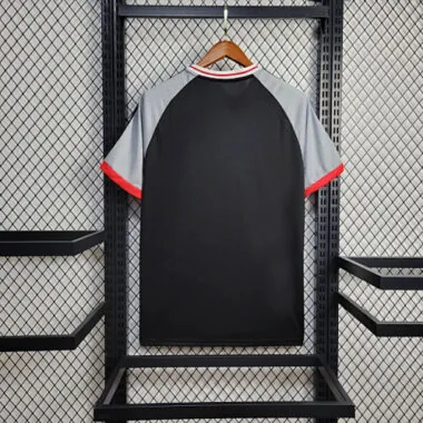 2024 Japan Samurai Special Edition Kit Football