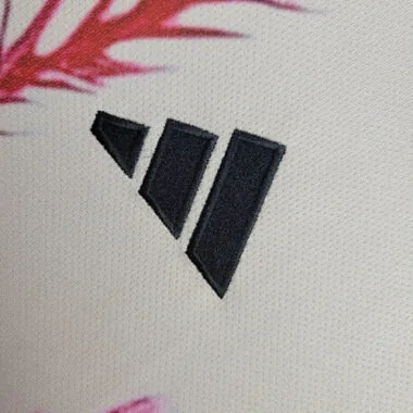 2023 Japan Special Edition Kit Sakura Concept Shirt Football
