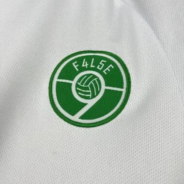 2026 Ireland Special Edition Kit Soccer T-Shirt