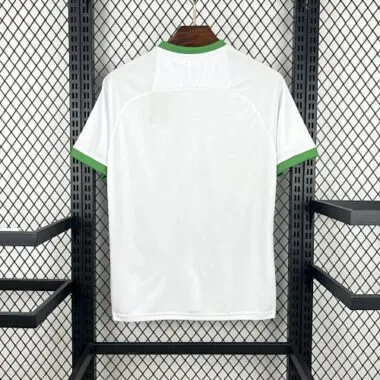 2026 Ireland Special Edition Kit Soccer T-Shirt