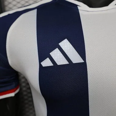2026 Scotland Special Edition Kit Player Version Soccer T-Shirt