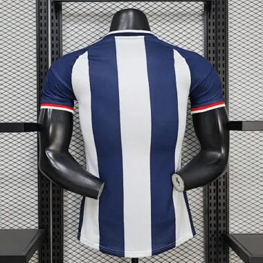 2026 Scotland Special Edition Kit Player Version Soccer T-Shirt