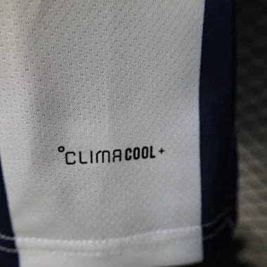 2026 Scotland Special Edition Kit Player Version Soccer T-Shirt