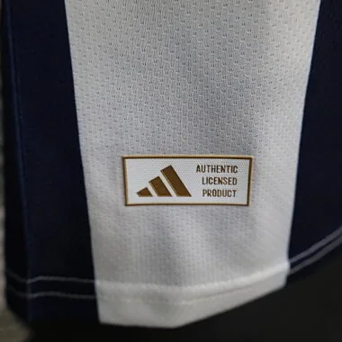 2026 Scotland Special Edition Kit Player Version Soccer T-Shirt