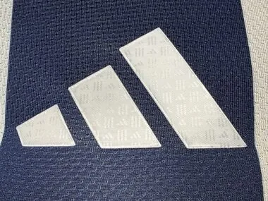 2026 Schotland Special Edition-tenue, spelersversie, voetbalshirt