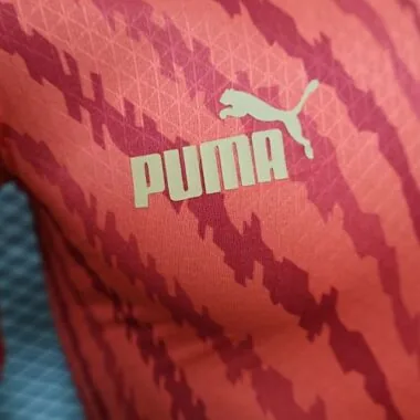 2023 Morocco Player Version S-XXL(1) Cheap Soccer Jerseys