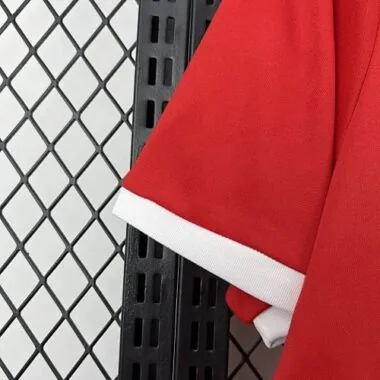 Maglietta da calcio "2026 Wales Special Edition"