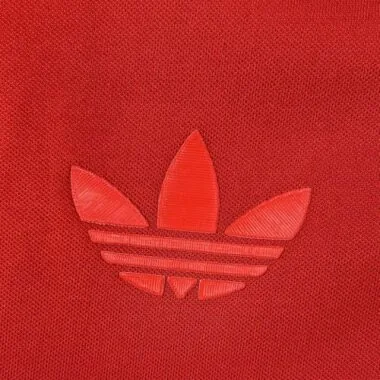 Maglietta da calcio "2026 Wales Special Edition"