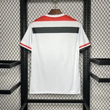 2024 Yemen Home Shirt Soccer Uniforms Soccer