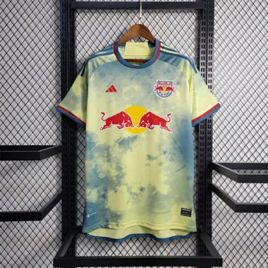 23-24 RB NEW YORK New Cow Stadium