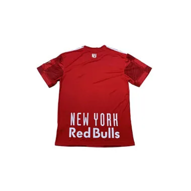 22-23 À l'extérieur contre les New York Red Bulls