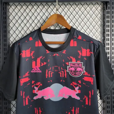 23-24 RB NEW YORK New York Red Bull