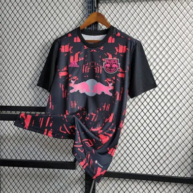 23-24 RB NEW YORK New York Red Bull