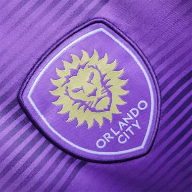 23-24 : Orlando City à domicile