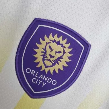 22-23 Orlando City away