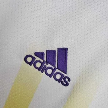 22-23 Orlando City away
