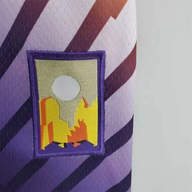 22-23 Orlando City away