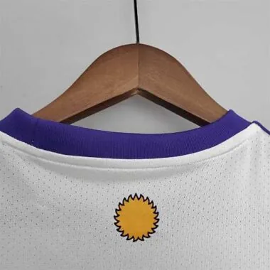 22-23 Orlando City away