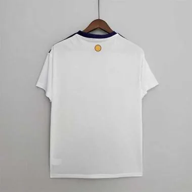 22-23 Orlando City away