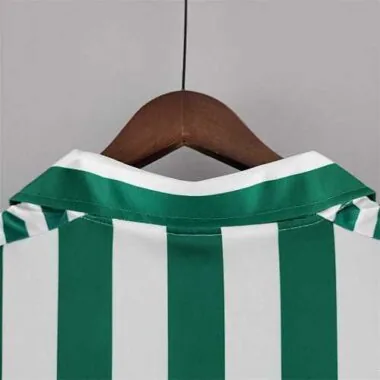 82-85 Real Betis in casa