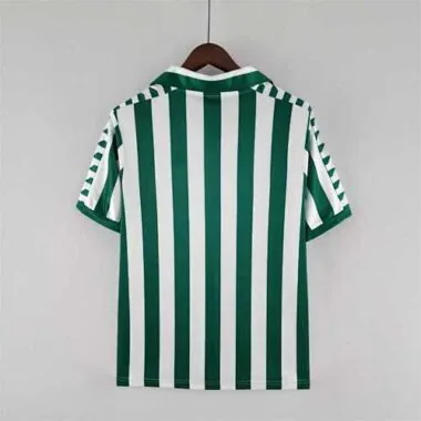 82-85 Real Betis in casa