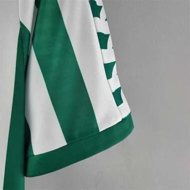 82-85 Real Betis in casa