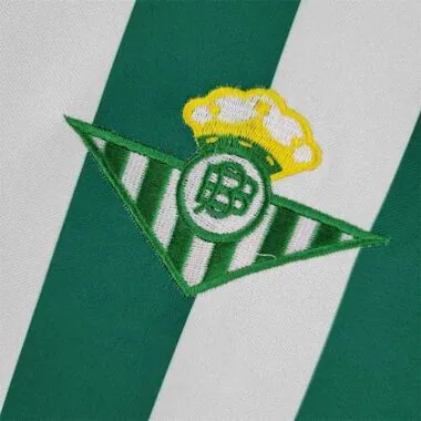 82-85 Real Betis in casa